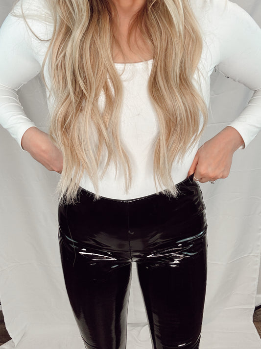 "Lexi" KanCan Legging